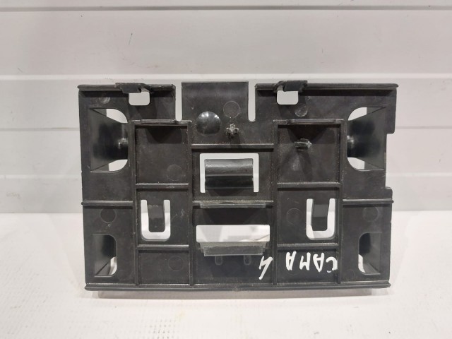 Mount Bracket